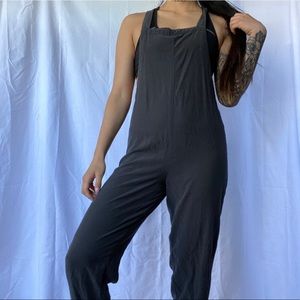 Urban Outfitters Overalls